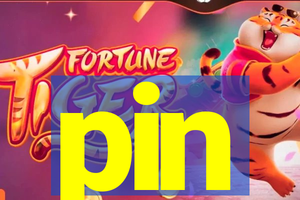 pin-up casino paga